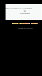 Mobile Screenshot of mouseion.net